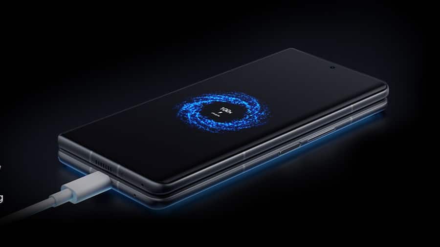 Tecno Phantom V Fold (8)