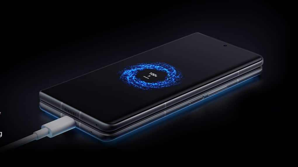 Tecno Phantom V Fold (8)