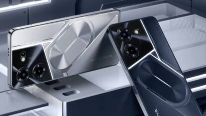 Amazon Great Summer Sale 2024: इन फोन पर मिल रहा भारी डिस्काउंट, कम दाम में खरीदने का आखिरी मौका