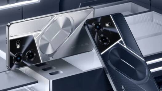 Amazon Great Summer Sale 2024: इन फोन पर मिल रहा भारी डिस्काउंट, कम दाम में खरीदने का आखिरी मौका