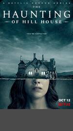 techlusive.in webstories