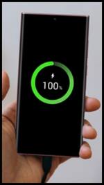 techlusive.in webstories