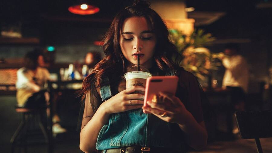 Top phones launched in April 2024: Realme P1, Realme Narzo 70, Samsung Galaxy M55, more Top phones in April 2024
