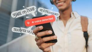 Truecaller ने AI Call Scanner किया लॉन्च, वॉइस स्कैम पर लगेगा फुल स्टॉप