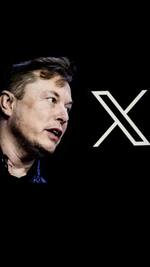 techlusive.in webstories