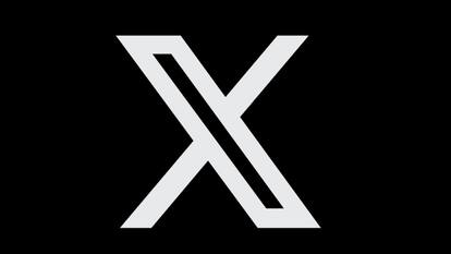 Elon Musk's X allows users to share 'adult content' on its platform