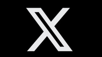 X rolls out paid partnership label for sponsored posts