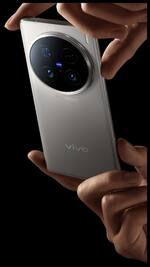 techlusive.in webstories