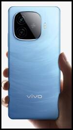 techlusive.in webstories