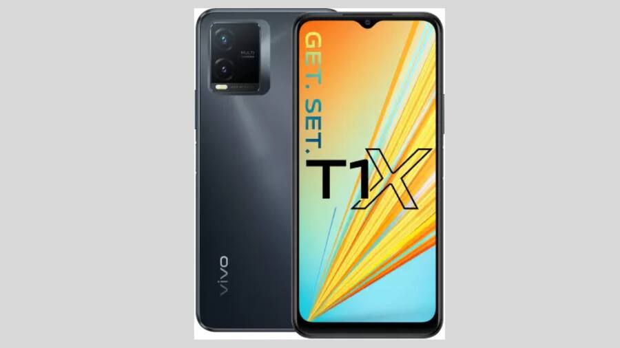 Vivo T1x (1)