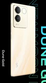 techlusive.in webstories