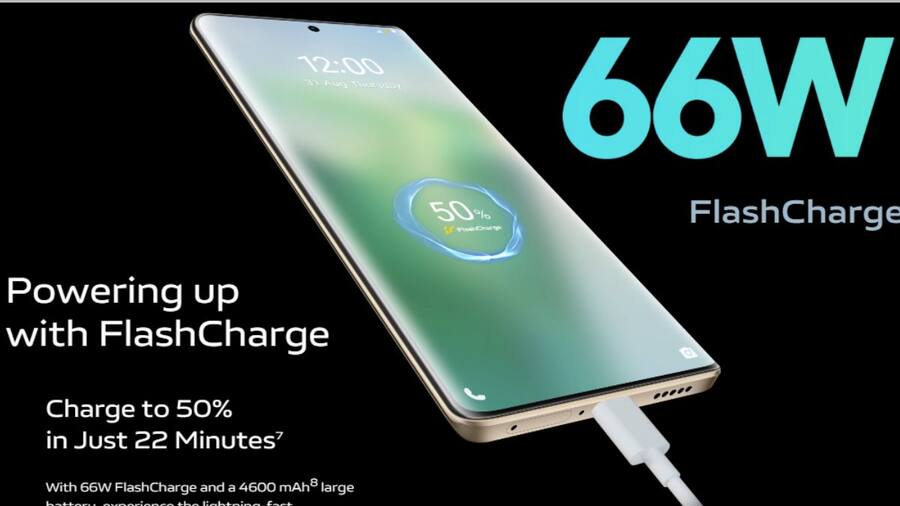 Vivo T2 Pro 5G New (2)