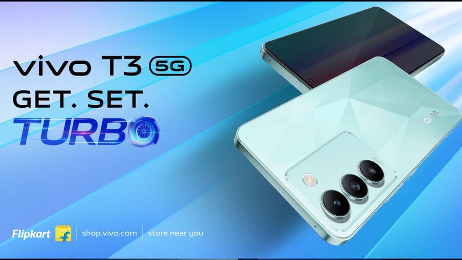 Vivo T3 5G (1)