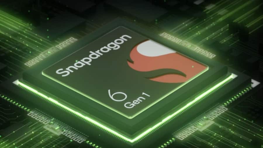 Vivo T3x 5G Performance