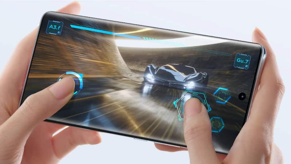 Vivo V30 pro 5G (1)
