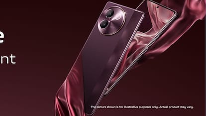 Vivo V30e 5G फोन की पहली सेल शुरू, मिल रहे जबरदस्त ऑफर्स