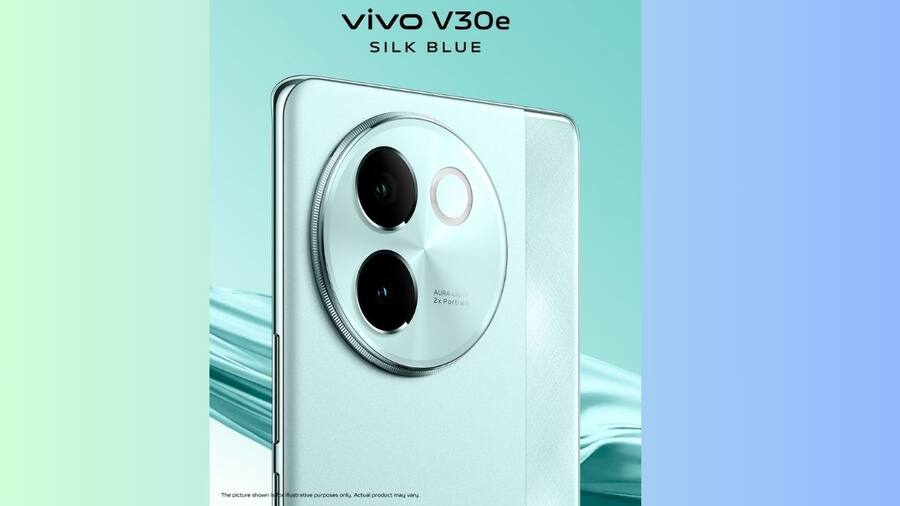 Vivo V30e 5G (7)
