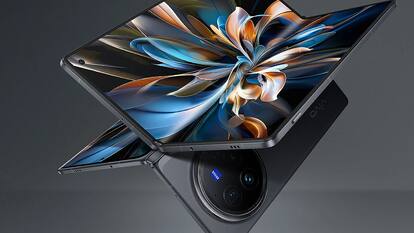 Upcoming smartphones in June 2024: Vivo X Fold 3 Pro, Xiaomi 14 CIVI, and more