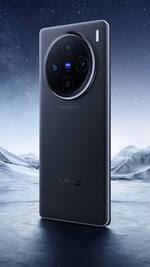 techlusive.in webstories