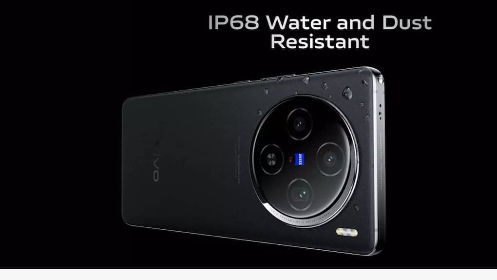 Vivo X100 New (2)