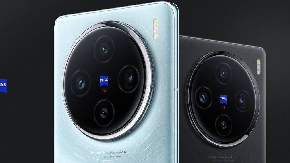Vivo X100 New (6)