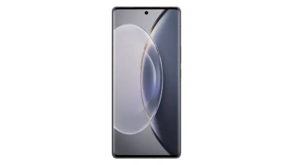 Vivo X100 Ultra Vivo X100 Ultra