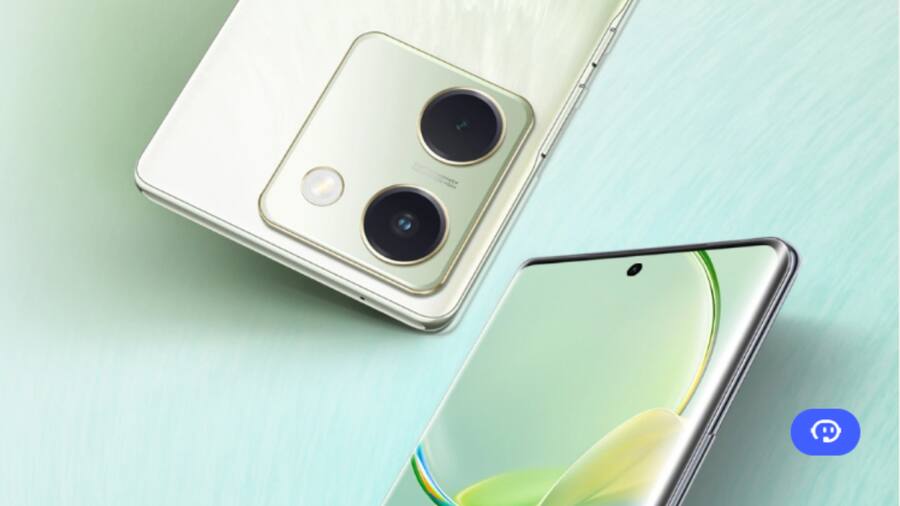 Vivo Y200 Pro 5G (1)