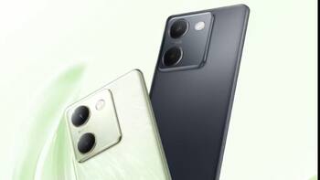 Vivo Y200 Pro 5G शानदार फीचर्स के साथ भारत में हुआ लॉन्च, जानिए कीमत