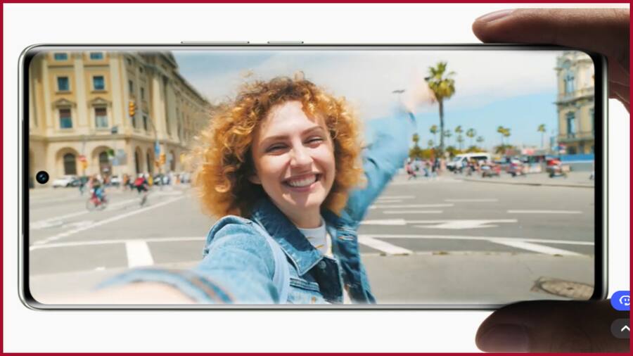 Vivo Y200 Pro 5G (2)