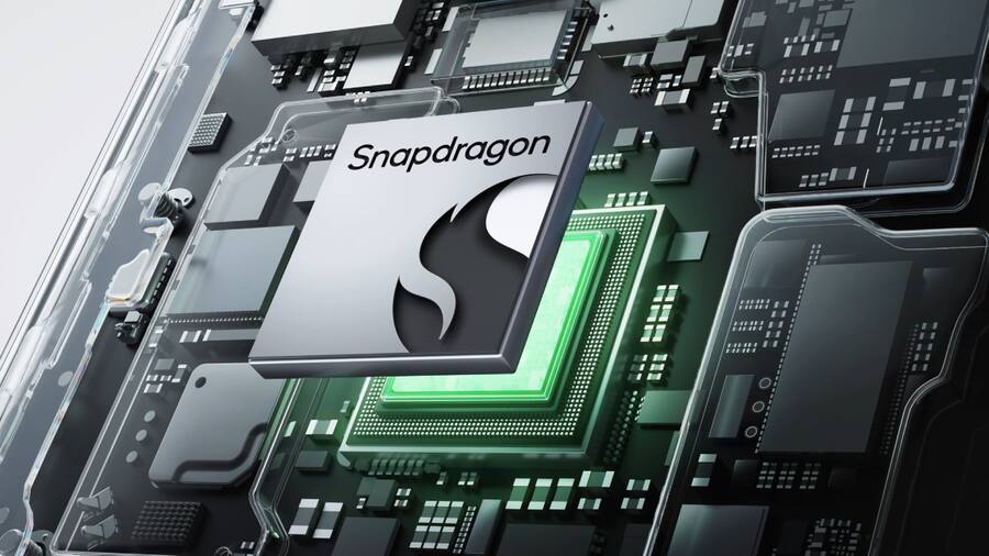 Vivo Y200 Pro 5G (3)