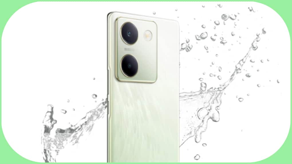 Vivo Y200 Pro 5G (4)