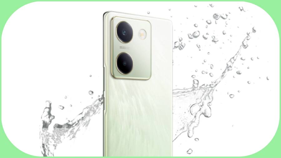 Vivo Y200 Pro 5G (4)