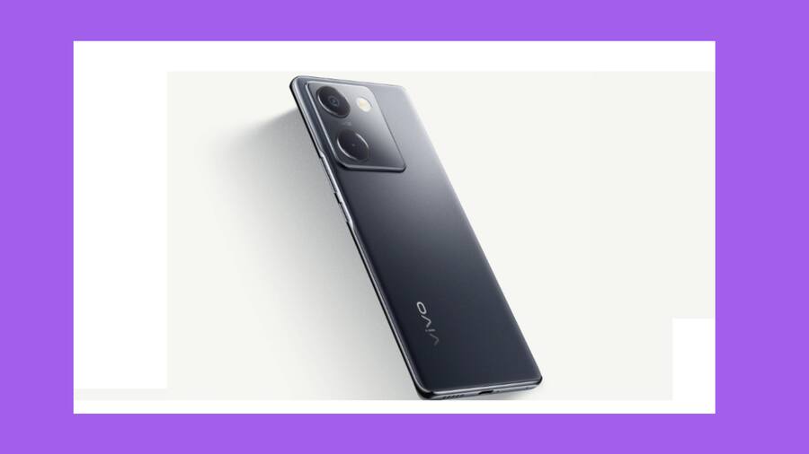 Vivo Y200 Pro 5G (5)