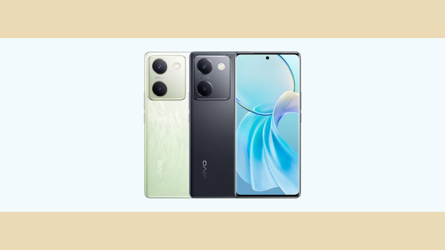 Vivo Y200 Pro 5G (6)