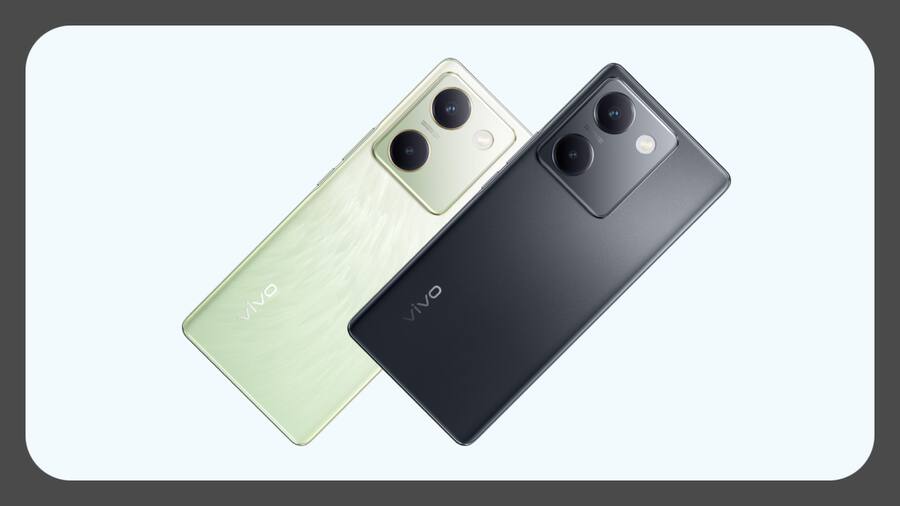 Vivo Y200 Pro 5G (7)