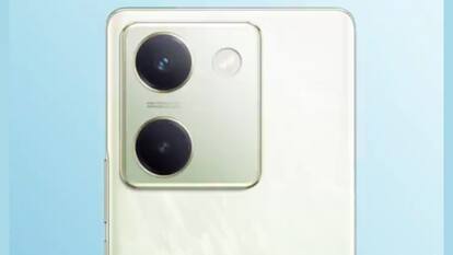 Vivo Y200 Pro 5G भारत में इस दिन होगा लॉन्च, डेट हुई कंफर्म