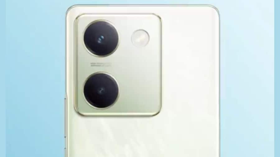 Vivo Y200 Pro 5G भारत में इस दिन होगा लॉन्च, डेट हुई कंफर्म Vivo