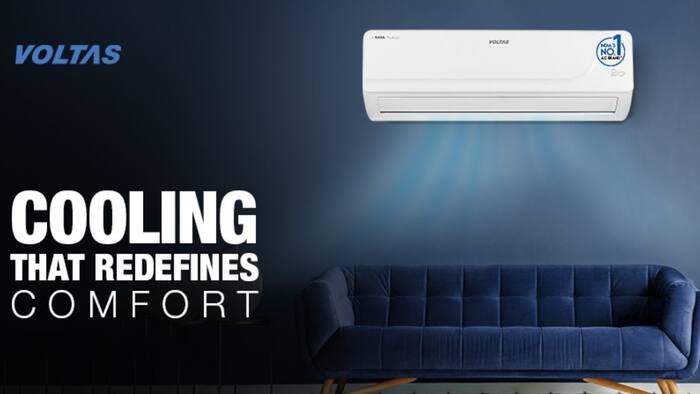 Voltas (2)