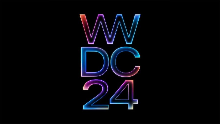 WWDC next month