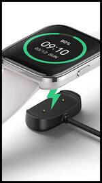 techlusive.in webstories