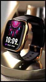 techlusive.in webstories