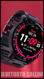 techlusive.in webstories