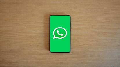 WhatsApp में जल्द आ रहा नया ऑडियो फीचर, बदल जाएगा कॉलिंग करने का अंदाज