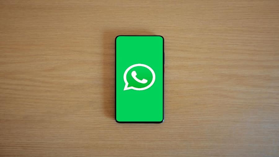 WhatsApp Channels के लिए आया नया फीचर, अगल-अलग कैटेगरी वाले चैनल को कर पाएं सर्च WhatsApp