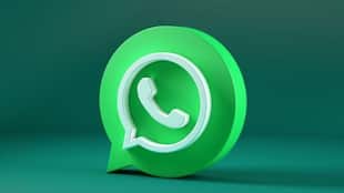 WhatsApp Channels में आ रहा शानदार फीचर, मिलेगी व्यूअर्स से जुड़ी हर डिटेल