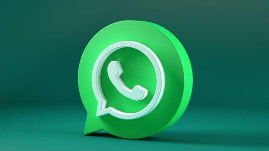 WhatsApp Status के लिए आई नई सुविधा, स्टेटस अपडेट करने का मजा होगा दोगुना WhatsApp-New-1