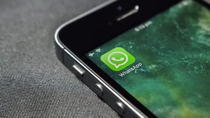 WhatsApp Community के लिए आ रहा नया फीचर, मीडिया के लिए मिलेगा अलग सेक्शन