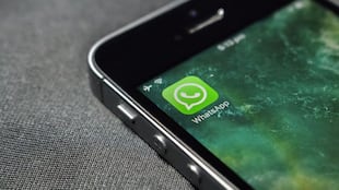 WhatsApp Community के लिए आ रहा नया फीचर, मीडिया के लिए मिलेगा अलग सेक्शन
