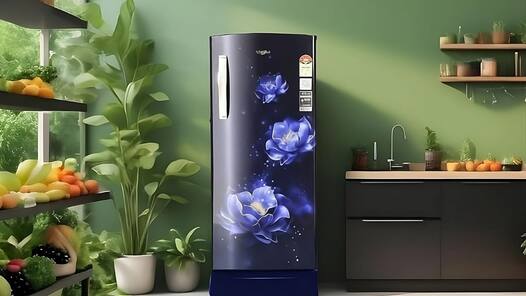 Amazon Offers: इन फ्रिज पर मिल रही गजब डील, 19 हजार से कम में खरीदने का चांस