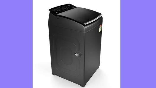 Amazon Great Summer Sale 2024: इन टॉप-लोड वॉशिंग मशीन पर सुपर ऑफर, 1 हजार से कम देकर लाएं घर